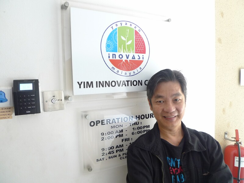 YIM July - 18 YIM July - 18